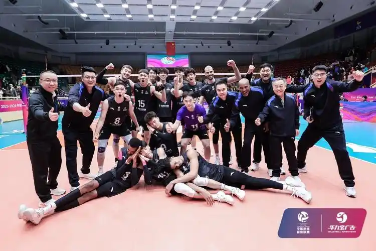 中超联赛：河南队 VS 上海海港
